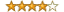 Article Rating Article Rating