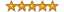 Article Rating Article Rating