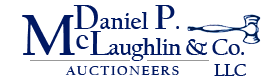 McLaughlin & Co. LLC